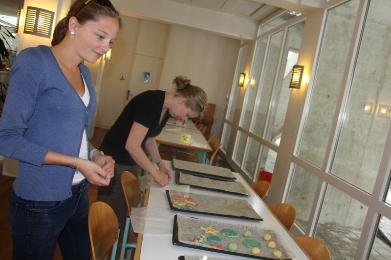 Village Camps International Summer Camp VDC Geneva 2016-08-12 https://www.villagecamps.com/journals_admin/images/335-23-Picture 057.jpg Village Camps International Summer Camp VDC Geneva 2016-08-12 https://www.villagecamps.com/journals_admin/images/335-23-Picture 057.jpg